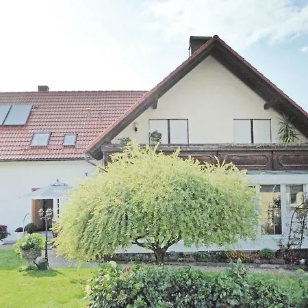 Beautiful In With 1 Bedrooms And Wifi Thierstein